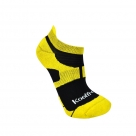 X-Support Sport Socks
